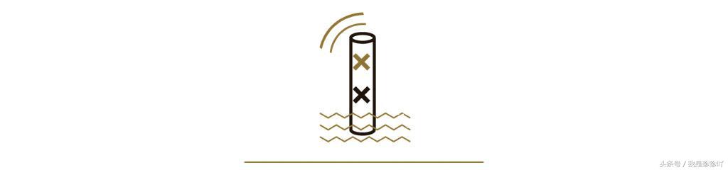 评测太阳镜品牌推荐,选太阳镜看什么