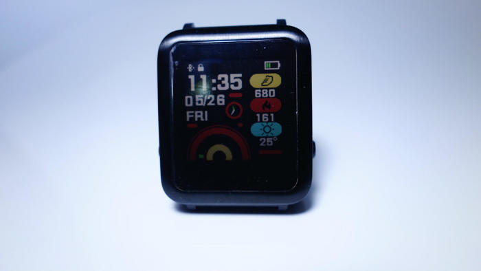 唯乐小黑3测评视频,唯乐小黑3评价