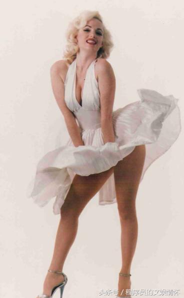 犹太民族优秀的秘密,历史上比犹太还顽强的民族