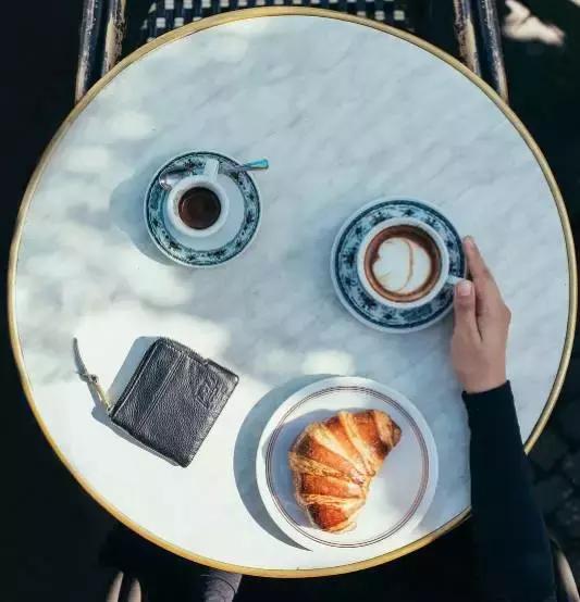 herschel双肩包灰粉,herschel双肩包带侧拉链