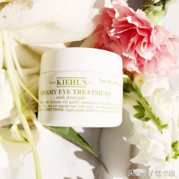 小众美妆品必看排行榜最新,小众美妆品必买排行榜最新