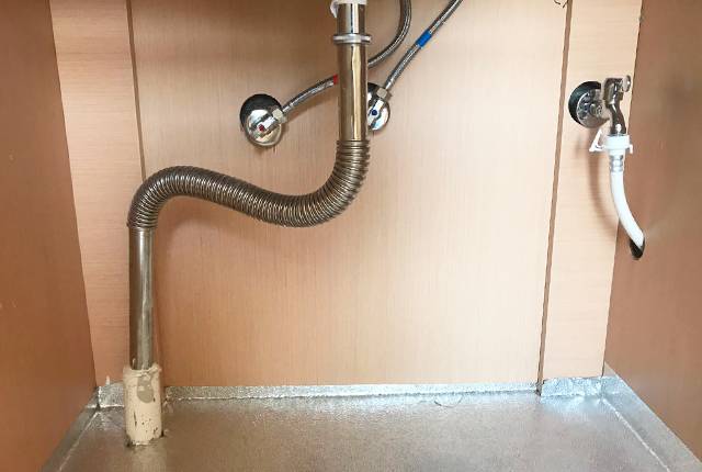 汉庭和华住会的关系,华住会旗下汉庭4.0