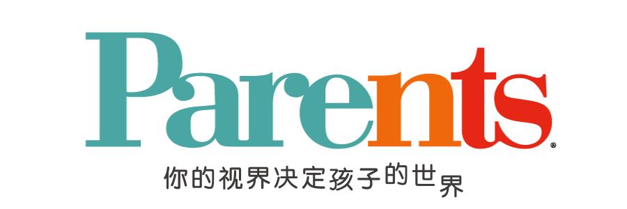 有人说胎盘可以吃是吗,胎盘能保命吗
