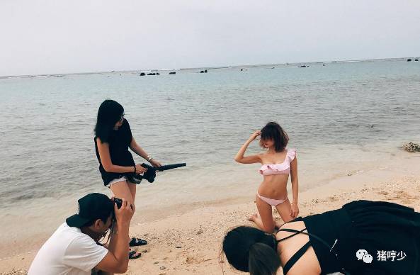 日本带货女郎,日本顶级带货女星