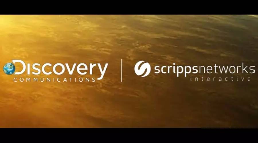 2017-2019我国企业跨国并购案例,2018年全球十大并购案例图片