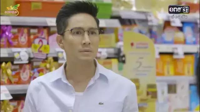 弯男能否被扶正？这部神剧告诉你答案