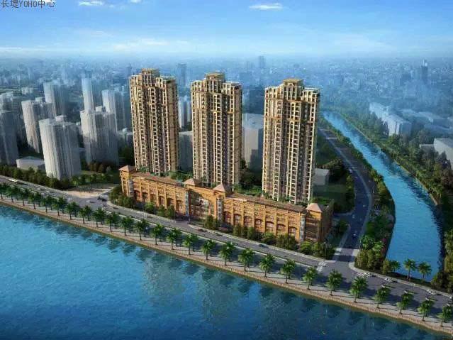 海南周边楼盘推荐,海南周边房产推荐