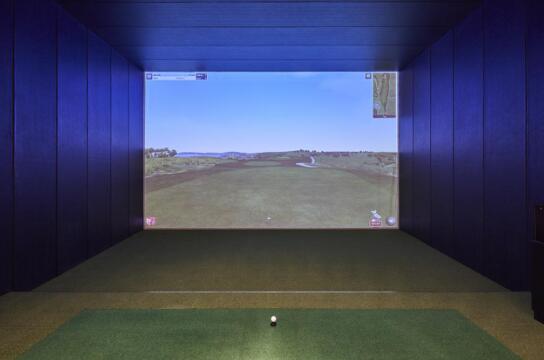 在西安，住中大国际九号是一种什么体验？