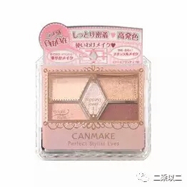 这个夏天你一定不能错过的电视剧,这个夏天一定不能错过的甜品