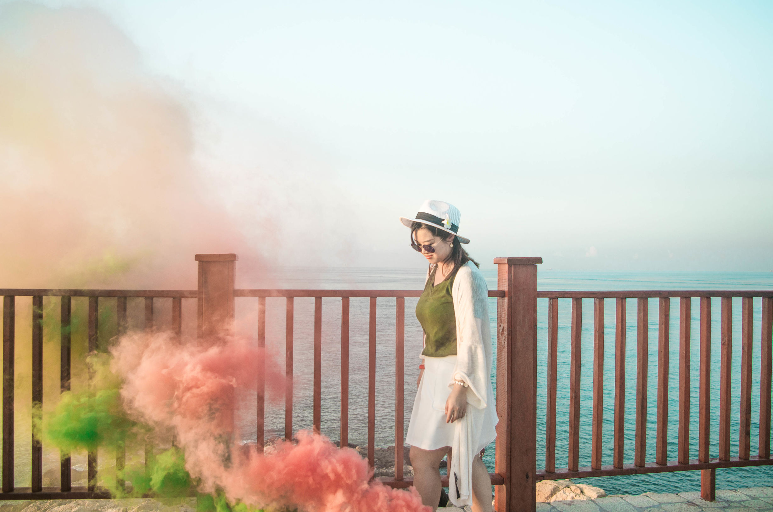 嵊泗岛枸杞岛五日自驾游,嵊山岛枸杞岛到朱家尖码头时刻表