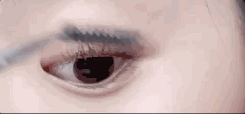 刘诗诗古力娜扎丸子头,刘诗诗娜扎礼服