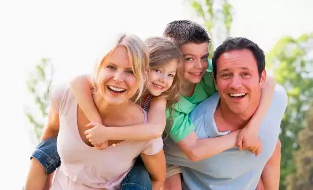 你有什么想法让孩子将来更好,有一个聪明的孩子会影响人生吗