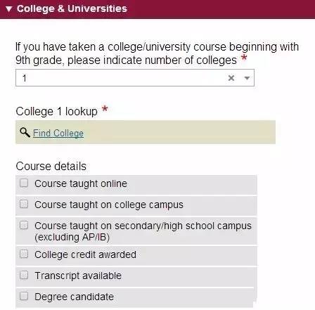 2022fall鏃╃敵缇庢湰,2023fall缇庢湰鐢宠闅惧害