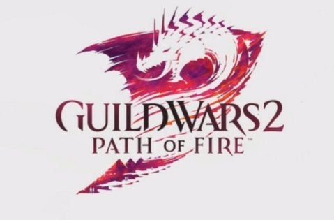 最有希望打败魔兽世界的国产网游 (目前能和魔兽世界平起平坐的网游)