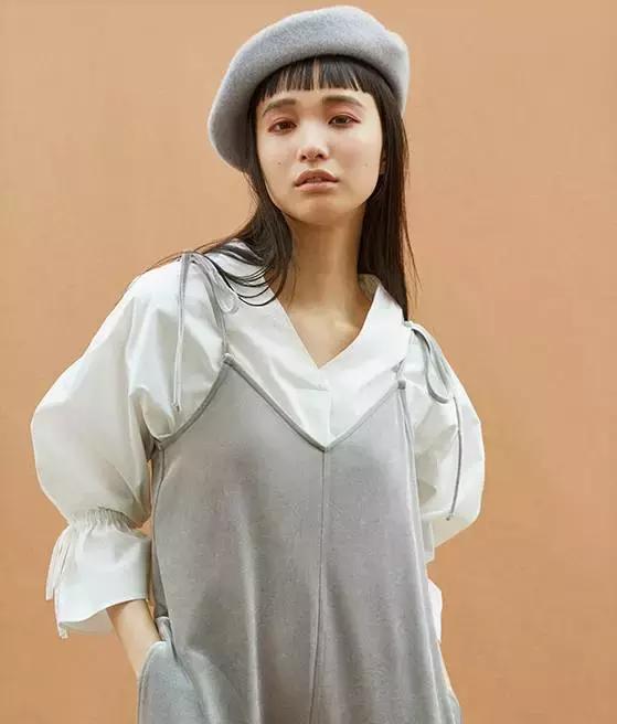 好看且便宜又不撞款的衣服,好看又不廉价的衣服品牌