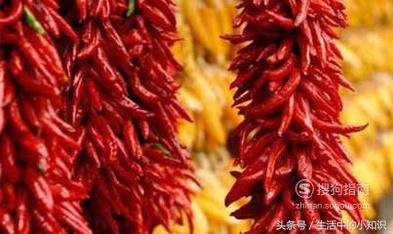 被蜜蜂蛰了红肿瘙痒怎么处理,孕妇被蜜蜂蛰了一下怎么处理