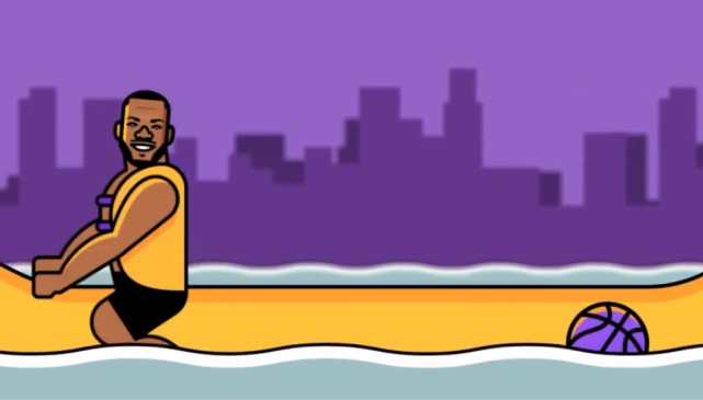 香蕉船后续,风尘四侠香蕉船是什么