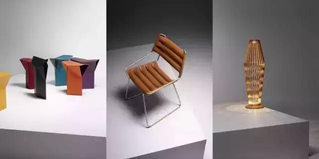 gucci抱枕,抱枕gucci