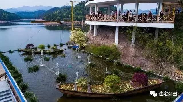 屋顶漏水有没有简单的修补方法,屋顶漏水最新修补方法