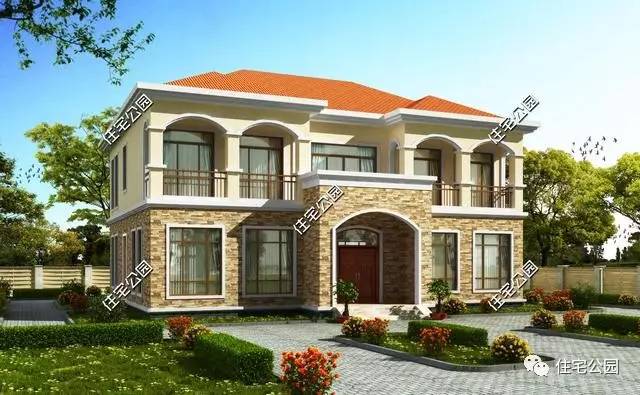 屋顶漏水有没有简单的修补方法,屋顶漏水最新修补方法