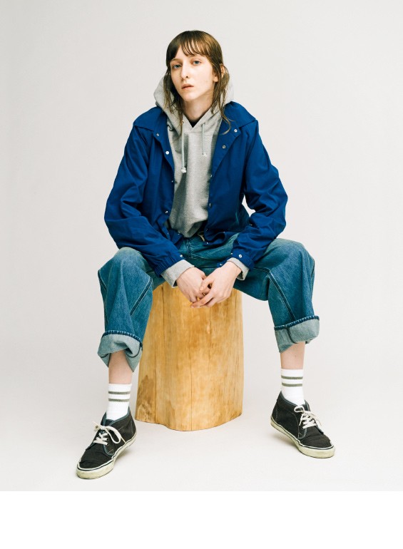 thenorthface最贵的衣服是啥,thenorthface胖子适合哪款