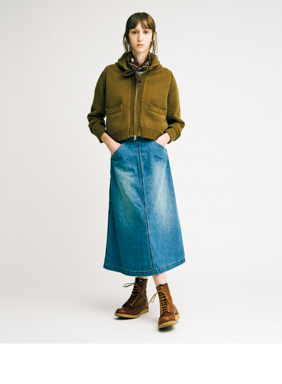 紫标thenorthface,thenorthface男女款有区别吗