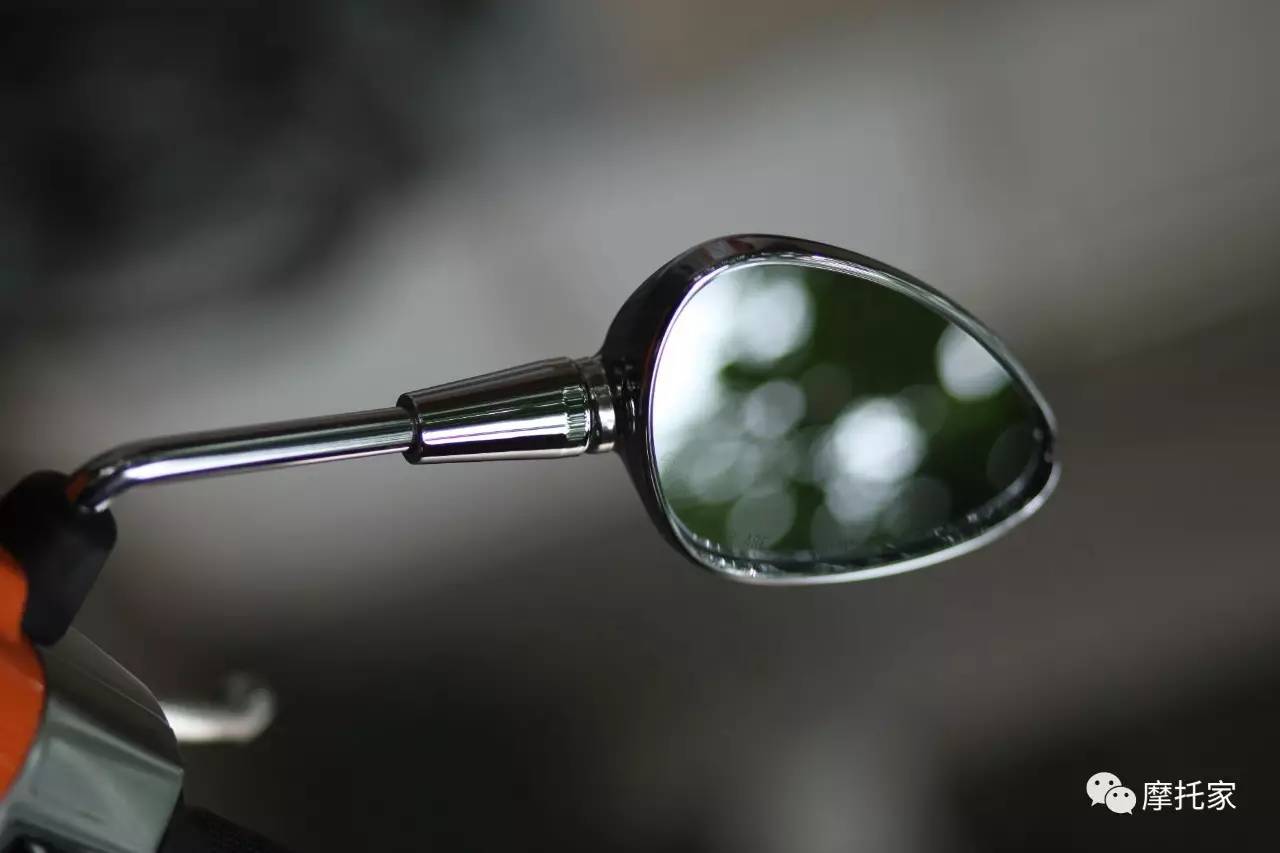 有的人不明白花大几千买自行车,很多人不明白为什么花了一万多