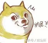 去香港不可以带的物品,去香港买东西须知