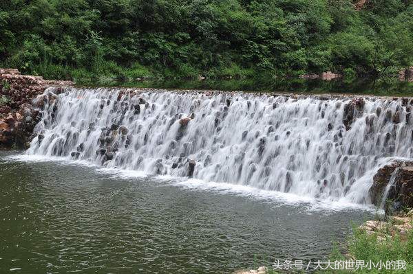 熬夜整理北京旅游攻略,熬夜整理旅游攻略