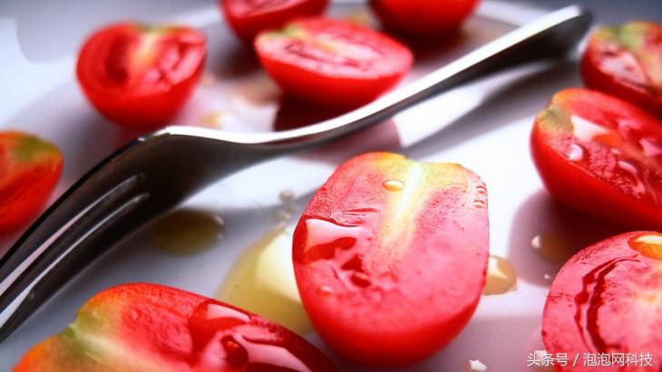 口碑最好的oled电视机,索尼a1电视深度测评