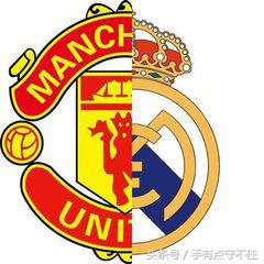 战斗即将打响英文,战斗即将打响的序曲