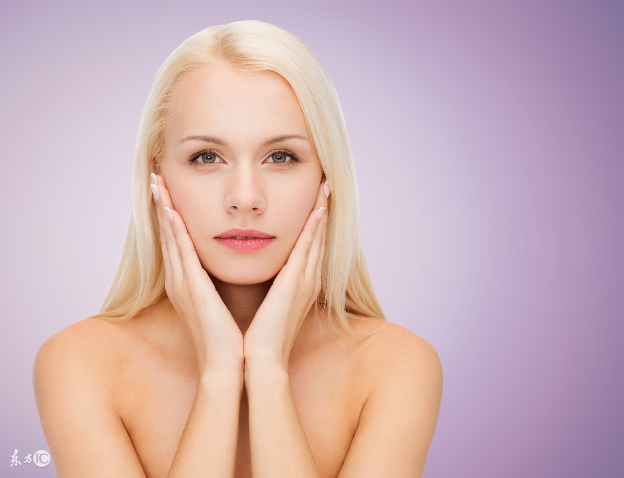 脸上老是出油怎么办最有效的方法,脸上总出油是什么原因及解决方法