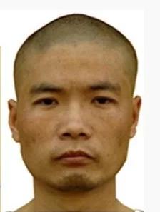 面相学如何识别恶人,看面相识别好人和恶人