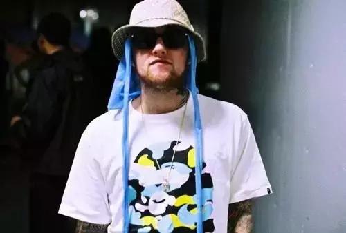 鐩樼偣閭d簺閮戒細鍞辩殑hiphop,hiphopfreestyle鐜妭