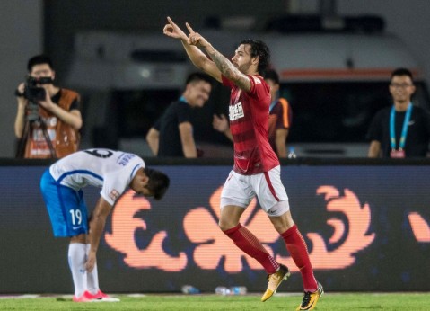 张文钊郜林,阿兰和韦世豪