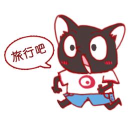 秦皇岛三天两晚自由行旅游攻略,秦皇岛自由行注意事项