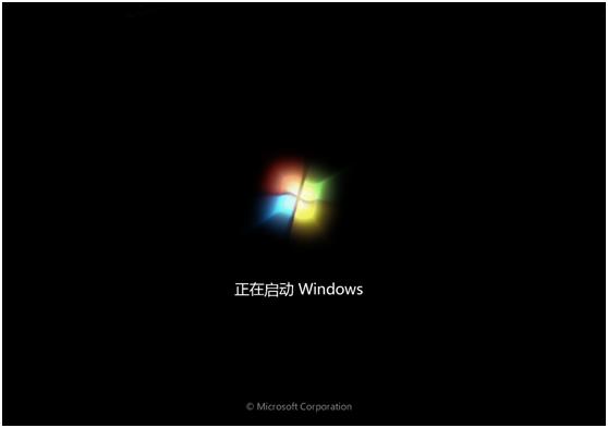 新电脑怎么安装系统,win11系统超简单安装教学