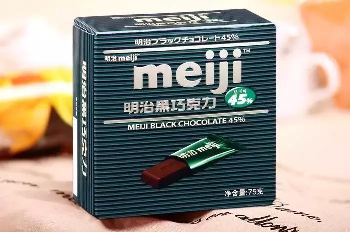 这些搞怪零食你吃过几样,这些奇奇怪怪的零食你吃过吗