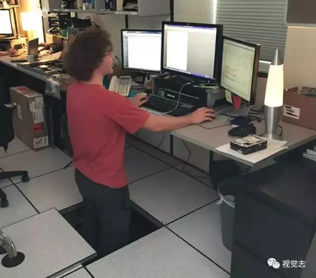 你们有遇到过这样的同事吗,你们有遇到这样的同事吗