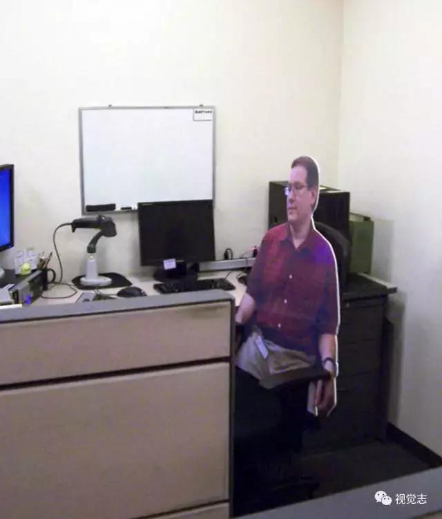 你们有遇到过这样的同事吗,你们有遇到这样的同事吗