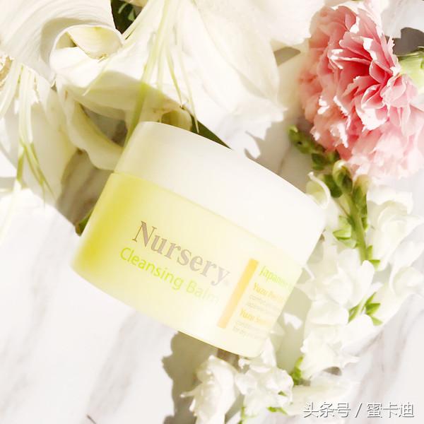 看看最近用光的妆品,来一个大盘点,资深点评哦