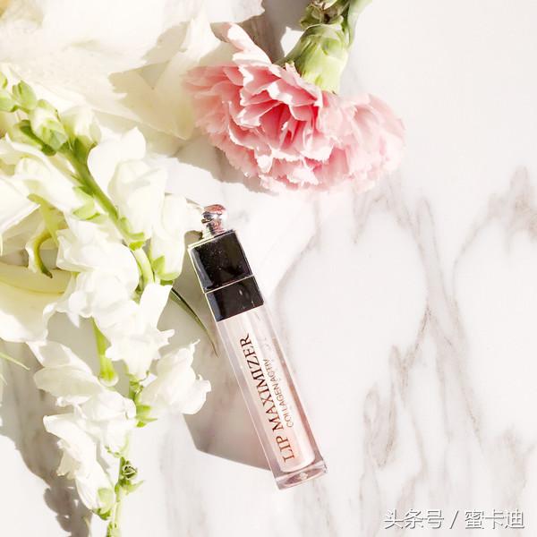 看看最近用光的妆品,来一个大盘点,资深点评哦