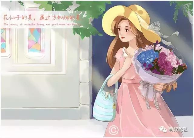 ysl七夕哪款口红最值得买,必须拥有的一支ysl口红