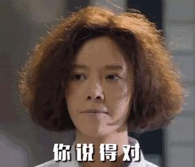 澳洲奶粉测评雀巢,雀巢荷兰原装奶粉好吗