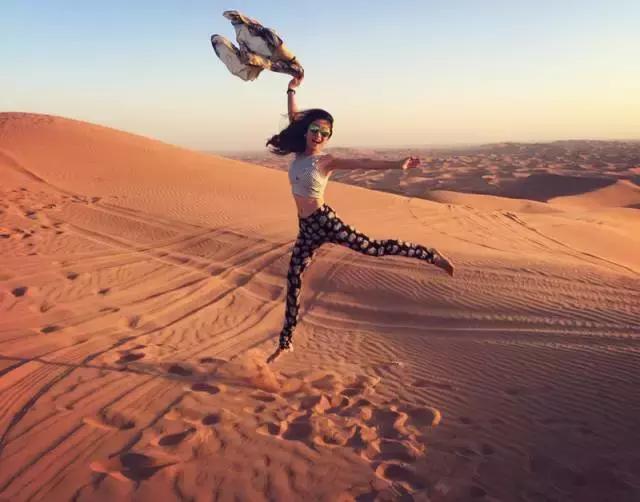 为什么欧洲人喜欢去地中海旅游,为什么欧洲人喜欢去希腊度假