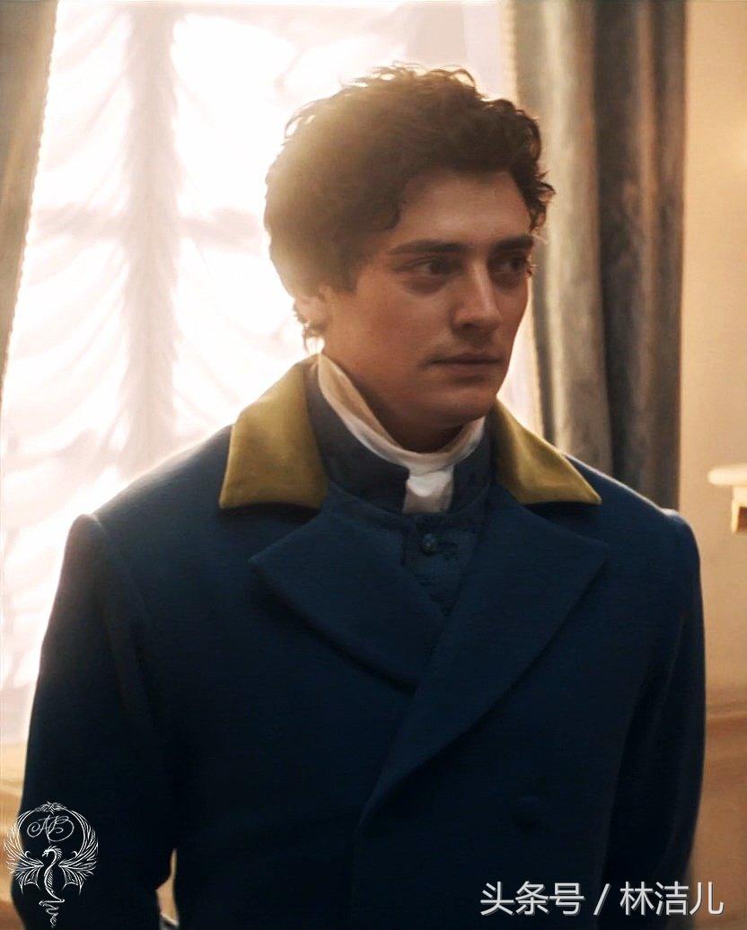 盘点那些最帅的军装男性,谁是中国穿军装最帅的男人