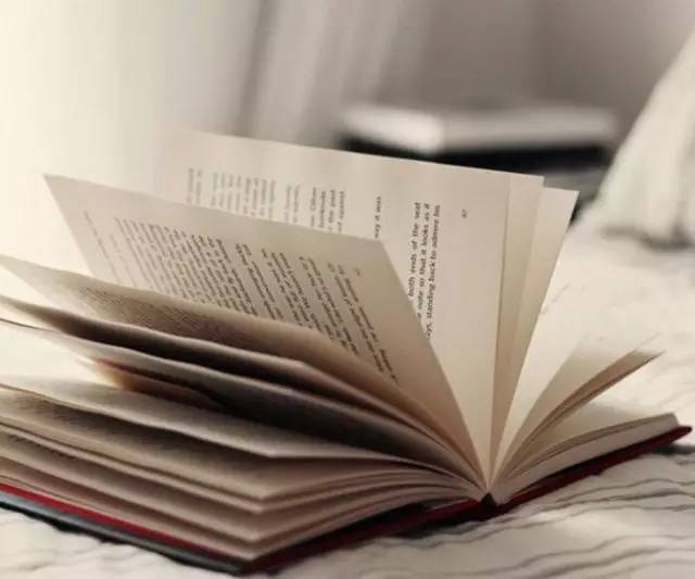 有字的无字书,读有字的书读无字的书