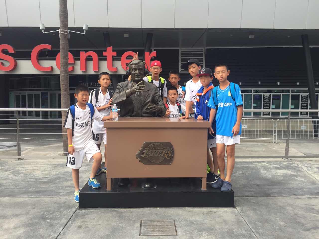 足球小将青少年篇21,足球小将足球小知识