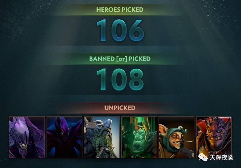 刀塔羊刀事件,刀塔大事2017