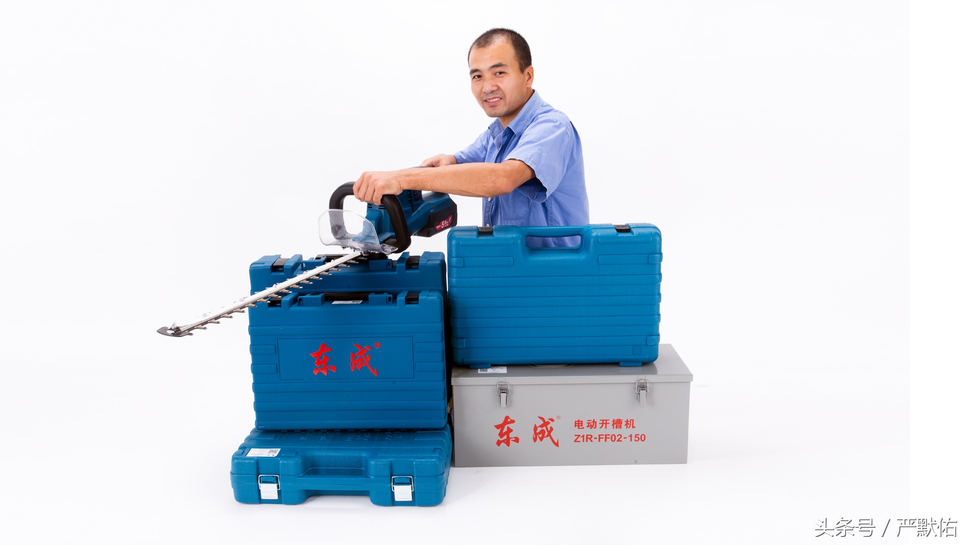 电动工具火花大,电动工具有火花正常吗